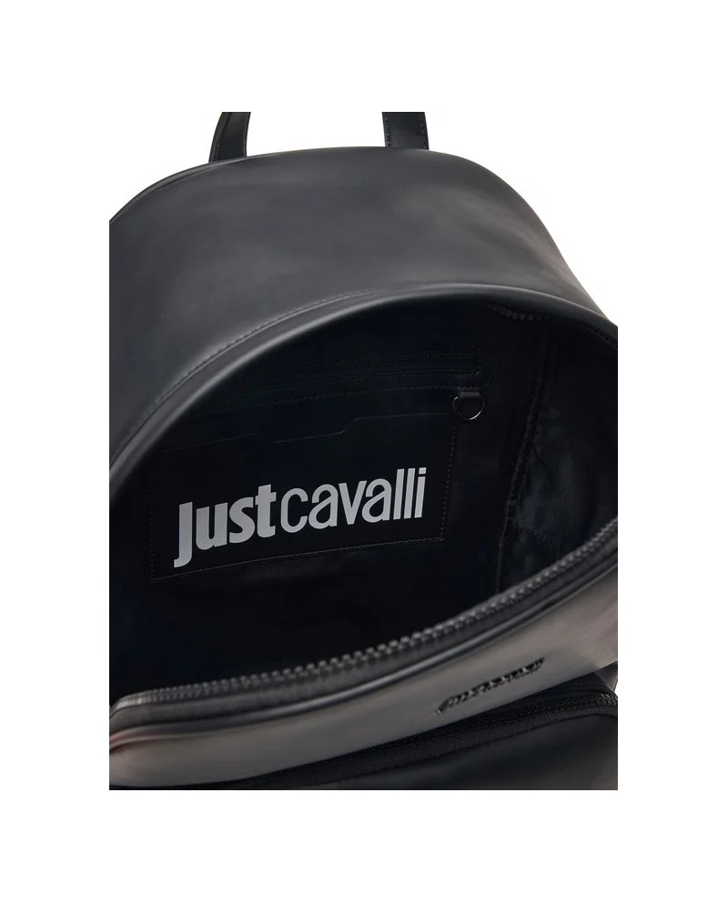 JUST CAVALLI ΤΣΑΝΤΑ