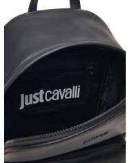 JUST CAVALLI ΤΣΑΝΤΑ