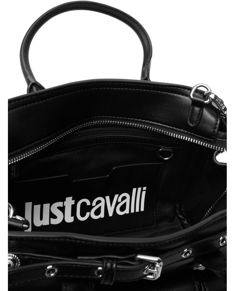 JUST CAVALLI ΤΣΑΝΤΑ