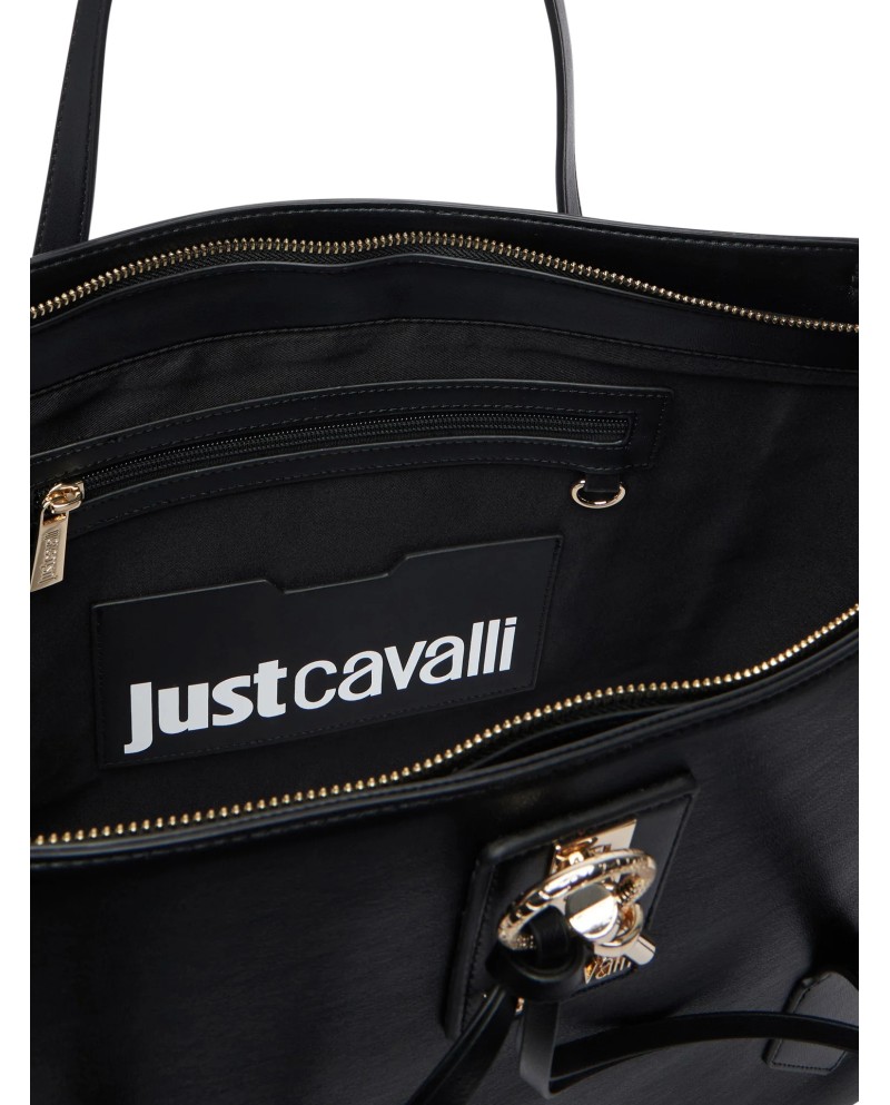 JUST CAVALLI ΤΣΑΝΤΑ