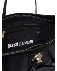JUST CAVALLI ΤΣΑΝΤΑ