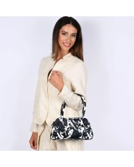 LOVELY Selas Feral Bag