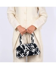 LOVELY Selas Feral Bag