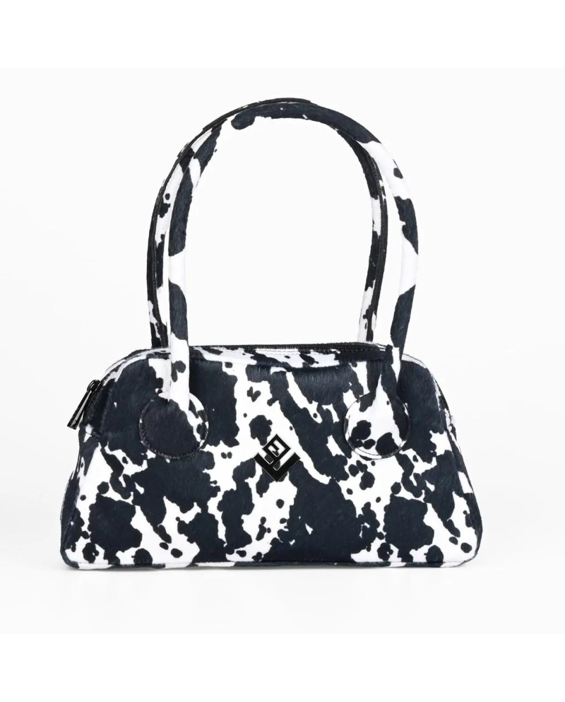 LOVELY Selas Feral Bag