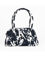 LOVELY Selas Feral Bag