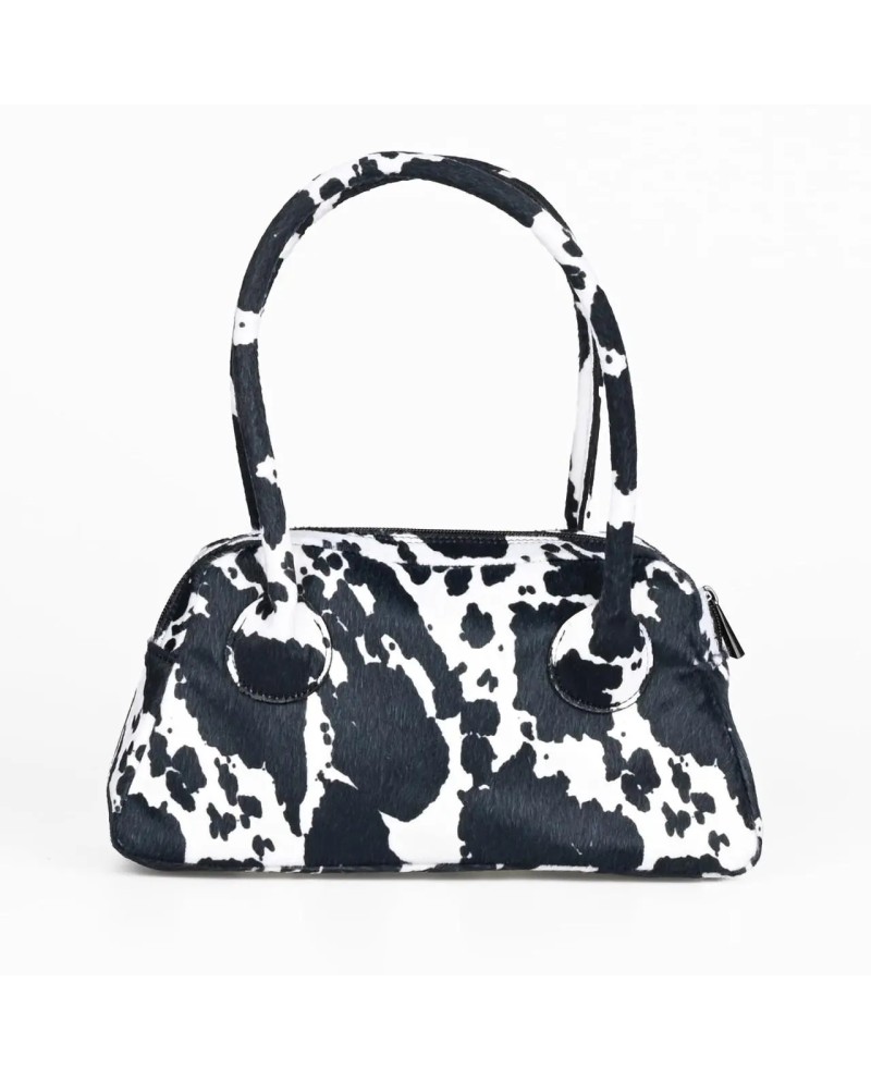 LOVELY Selas Feral Bag