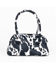 LOVELY Selas Feral Bag