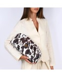 LOVELY Selas Feral Bag