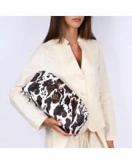 LOVELY Paris Feral Bag