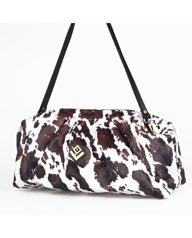 LOVELY Paris Feral Bag