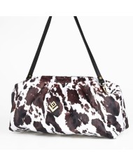 LOVELY Paris Feral Bag