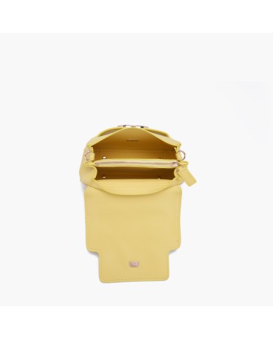 Τσάντα  Grace  La Carrie