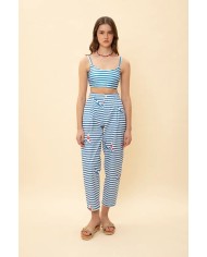 ΠΑΝΤΕΛΟΝΙ ΡΙΓΕΣ WE ARE