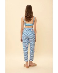 ΠΑΝΤΕΛΟΝΙ ΡΙΓΕΣ WE ARE