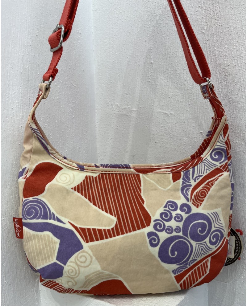 KIPLING ΤΣΑΝΤΑ-ΧΙΑΣΤΙ