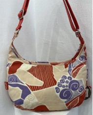 KIPLING ΤΣΑΝΤΑ-ΧΙΑΣΤΙ