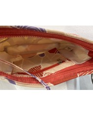 KIPLING ΤΣΑΝΤΑ-ΧΙΑΣΤΙ