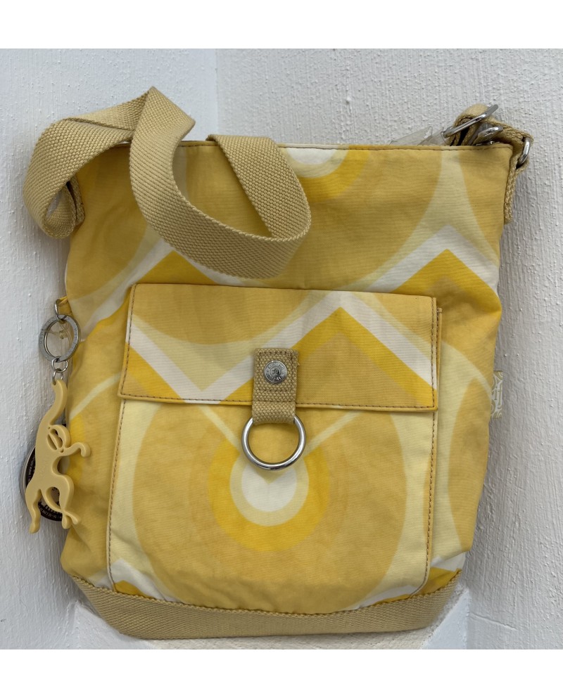 KIPLING ΤΣΑΝΤΑ