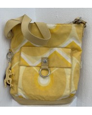 KIPLING ΤΣΑΝΤΑ