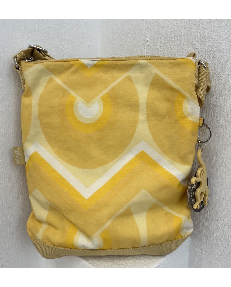 KIPLING ΤΣΑΝΤΑ