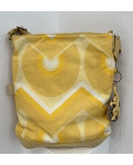 KIPLING ΤΣΑΝΤΑ