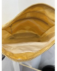 KIPLING ΤΣΑΝΤΑ