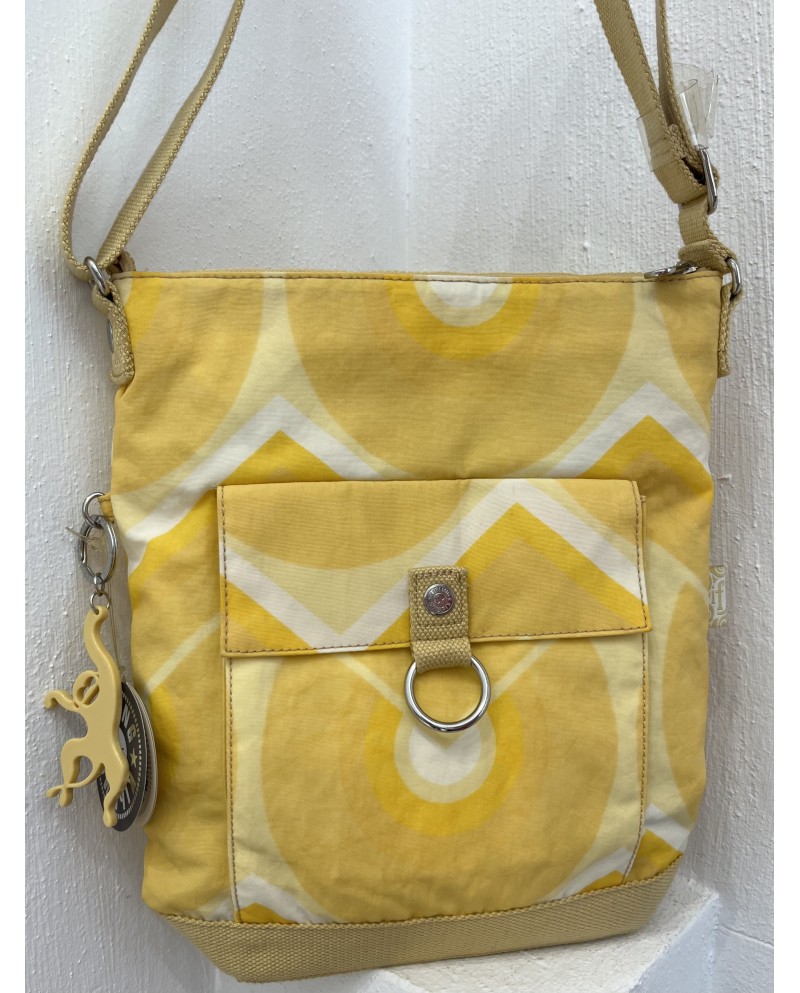 KIPLING ΤΣΑΝΤΑ