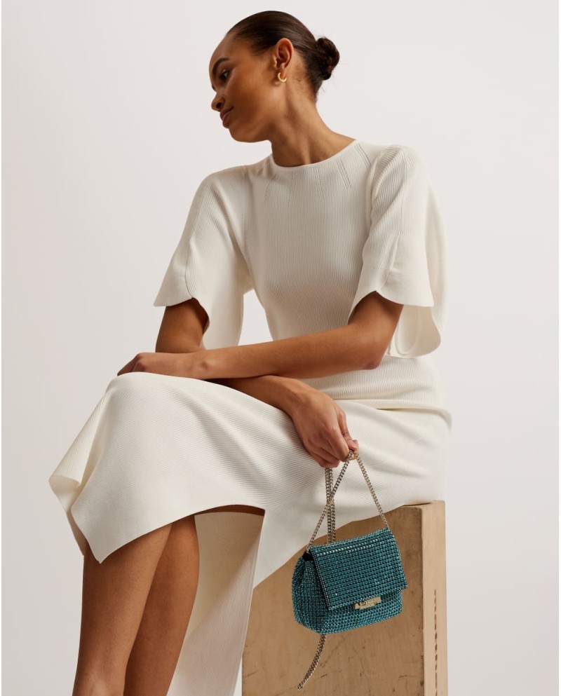 TED BAKER ΤΣΑΝΤΑ