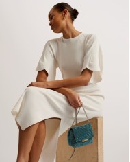 TED BAKER ΤΣΑΝΤΑ