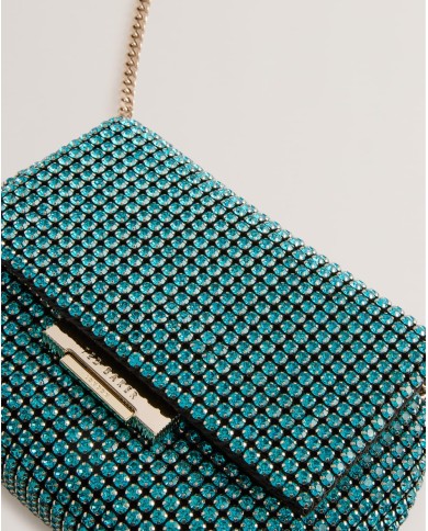 TED BAKER ΤΣΑΝΤΑ