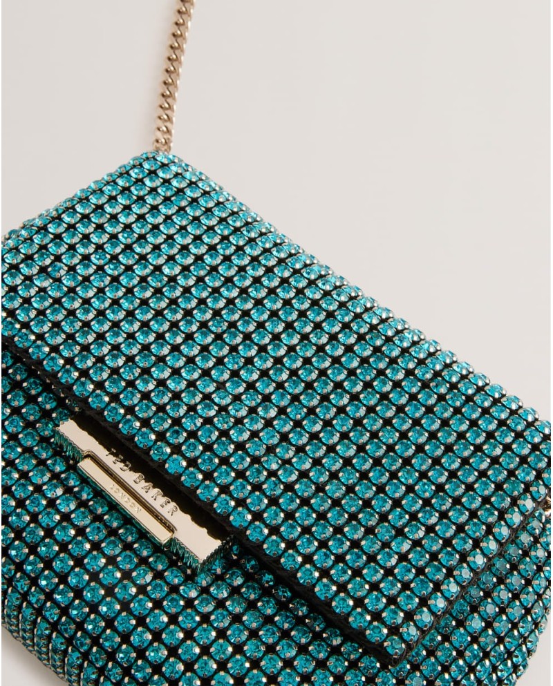 TED BAKER ΤΣΑΝΤΑ