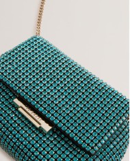 TED BAKER ΤΣΑΝΤΑ