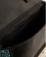 TED BAKER ΤΣΑΝΤΑ