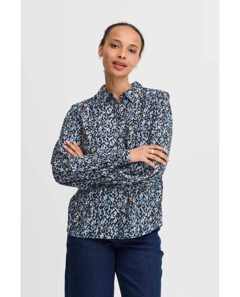 B.YOUNG ΠΟΥΚΑΜΙΣΟ