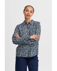 B.YOUNG ΠΟΥΚΑΜΙΣΟ