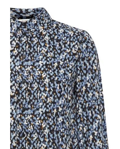 B.YOUNG ΠΟΥΚΑΜΙΣΟ