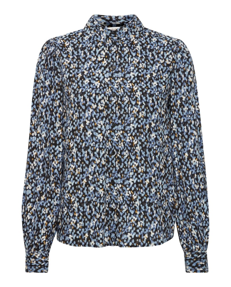 B.YOUNG ΠΟΥΚΑΜΙΣΟ