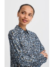 B.YOUNG ΠΟΥΚΑΜΙΣΟ