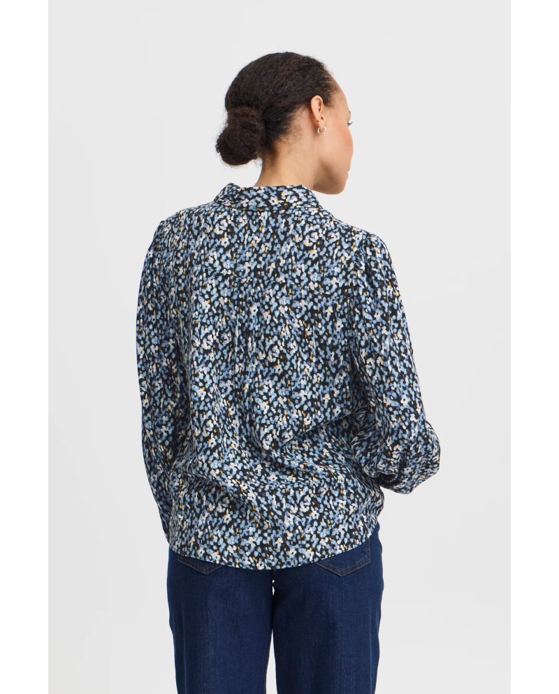 B.YOUNG ΠΟΥΚΑΜΙΣΟ