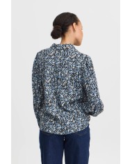 B.YOUNG ΠΟΥΚΑΜΙΣΟ