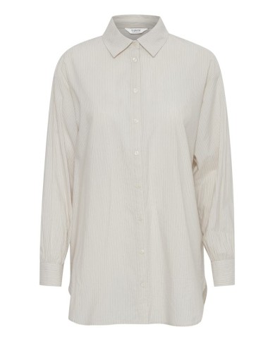 B.YOUNG ΠΟΥΚΑΜΙΣΟ