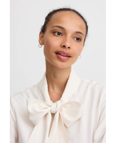 B.YOUNG ΠΟΥΚΑΜΙΣΟ