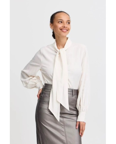 B.YOUNG ΠΟΥΚΑΜΙΣΟ