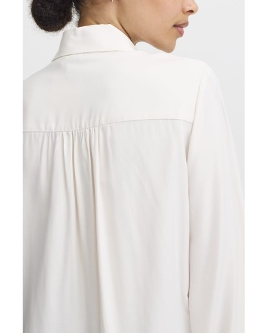 B.YOUNG ΠΟΥΚΑΜΙΣΟ