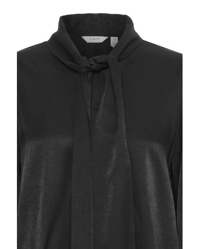 B.YOUNG ΠΟΥΚΑΜΙΣΟ