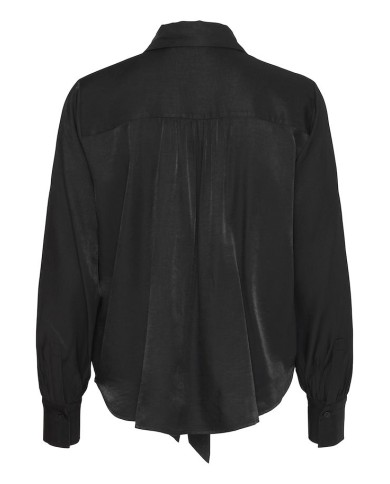 B.YOUNG ΠΟΥΚΑΜΙΣΟ