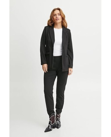 B.YOUNG ΣΑΚΑΚΙ