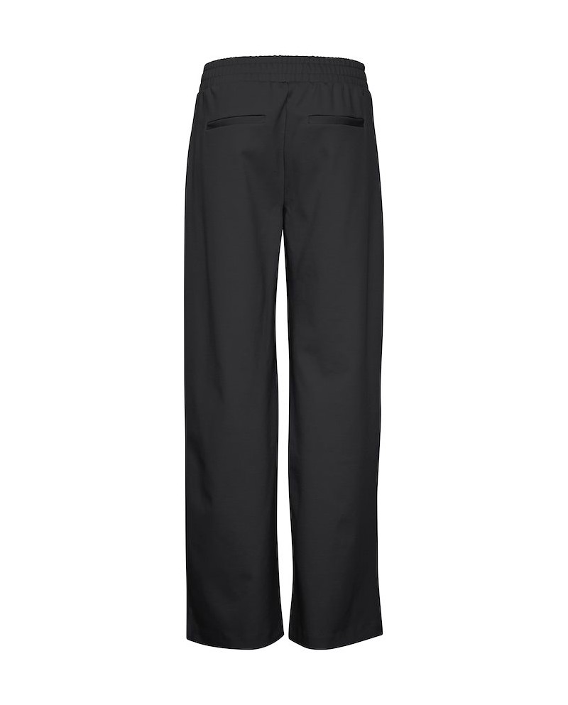 B.YOUNG ΠΑΝΤΕΛΟΝΙ