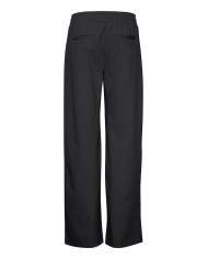 B.YOUNG ΠΑΝΤΕΛΟΝΙ