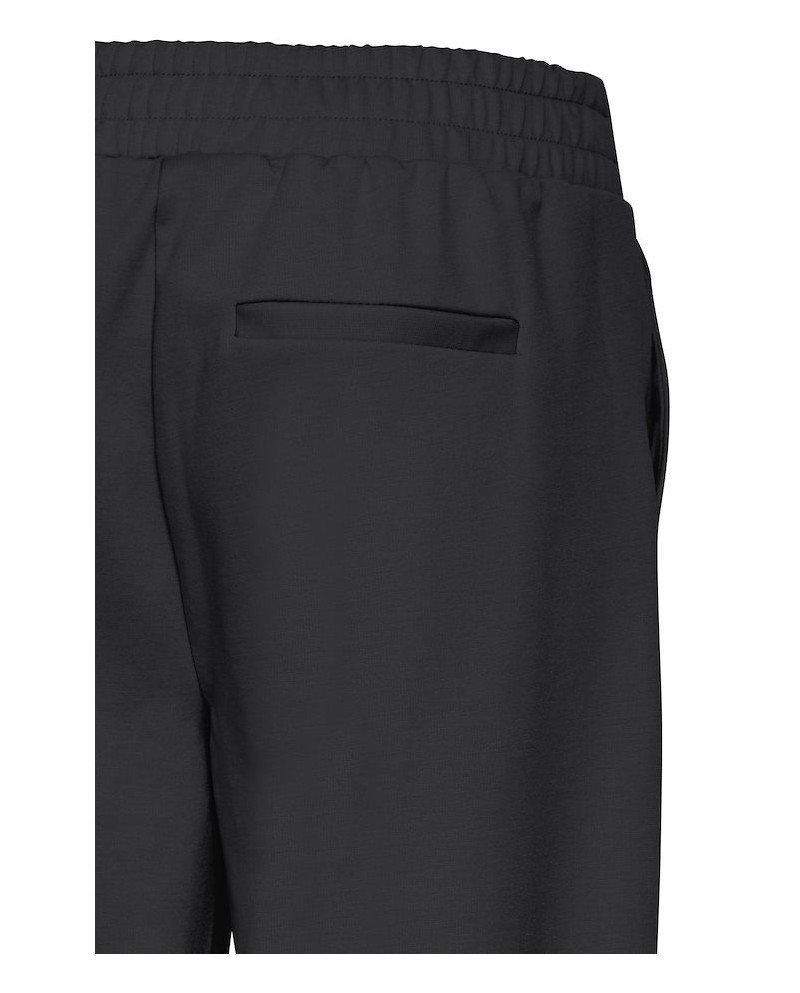 B.YOUNG ΠΑΝΤΕΛΟΝΙ